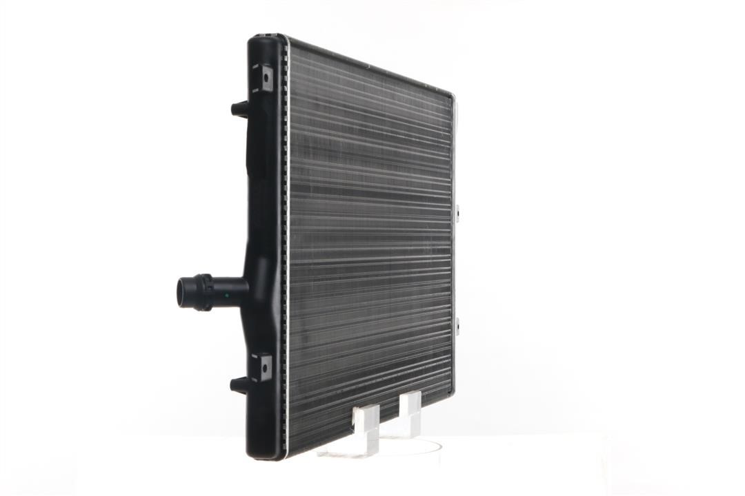 Buy Mahle/Behr CR1539002S – good price at EXIST.AE!