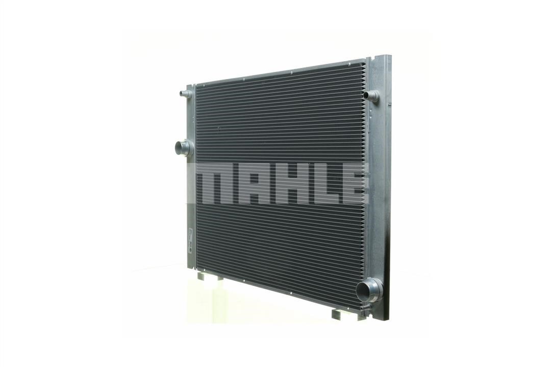 Buy Mahle/Behr CR1682000P – good price at EXIST.AE!