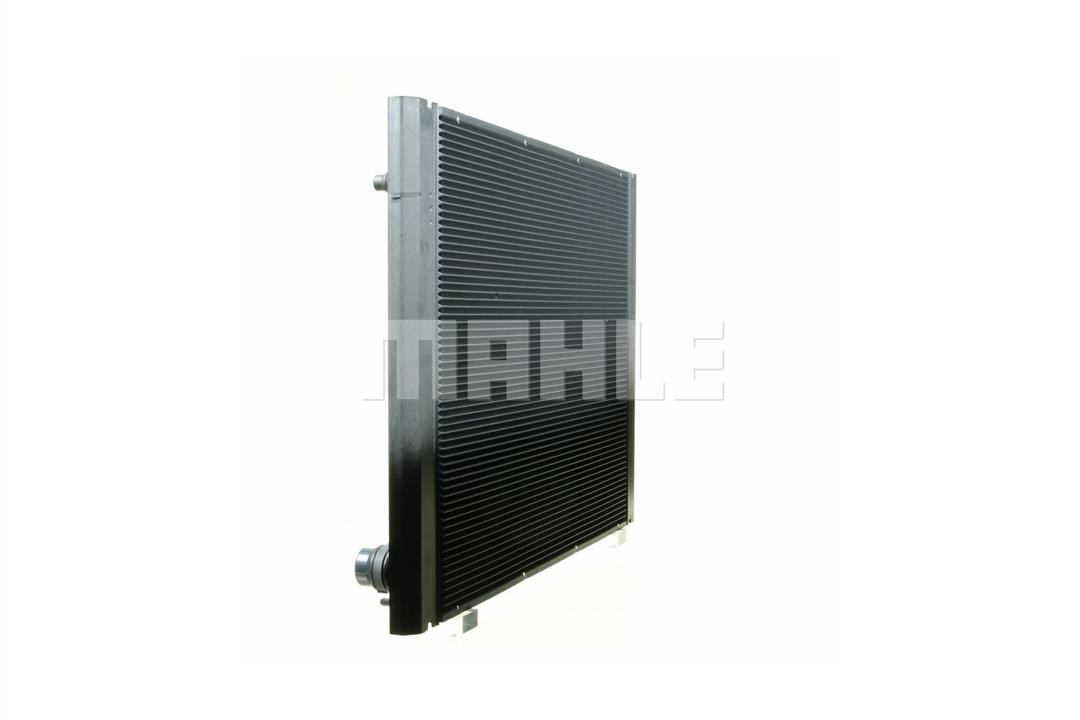 Engine cooling radiator Mahle/Behr CR 1682 000P