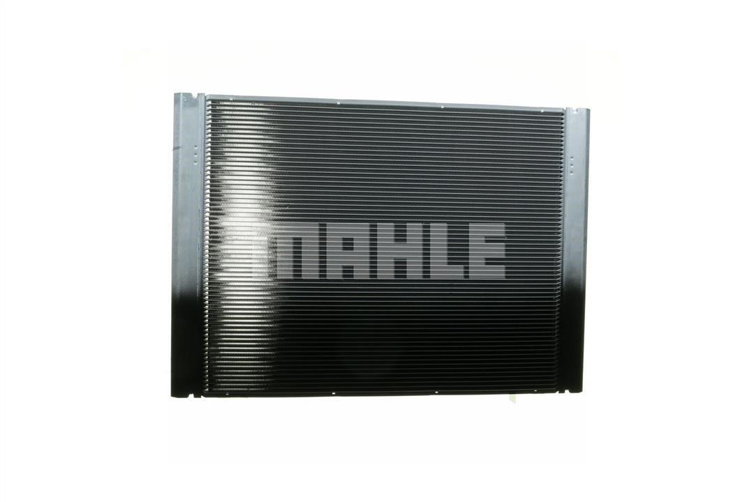 Buy Mahle/Behr CR 1682 000P at a low price in United Arab Emirates!