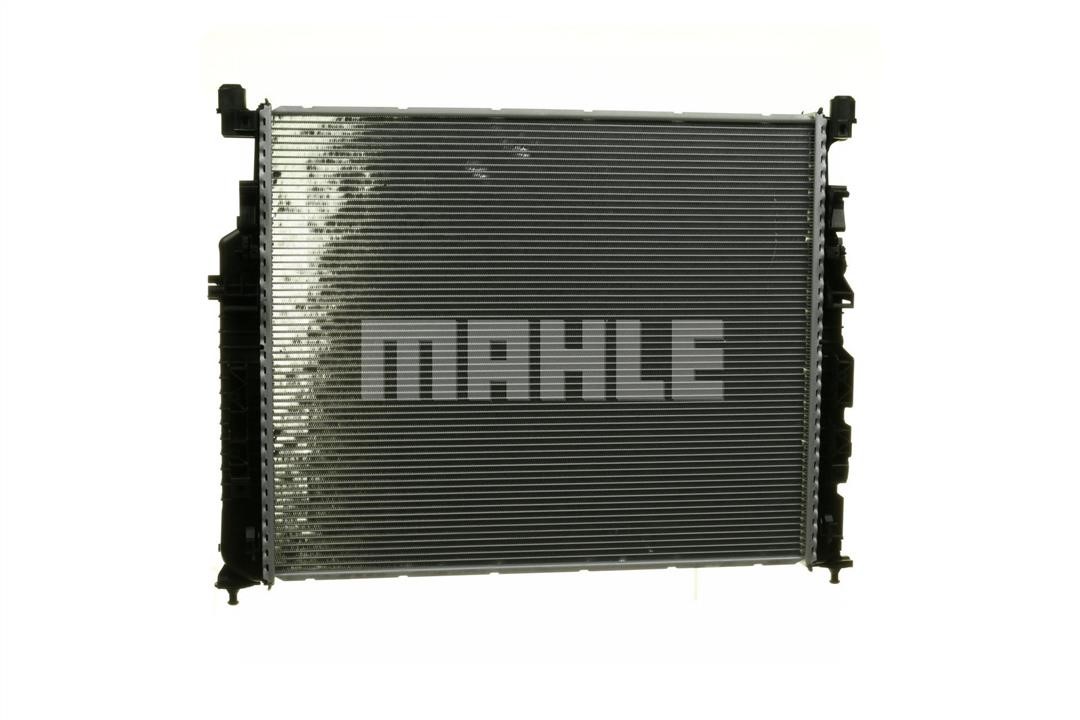 Buy Mahle&#x2F;Behr CR1705000P – good price at EXIST.AE!