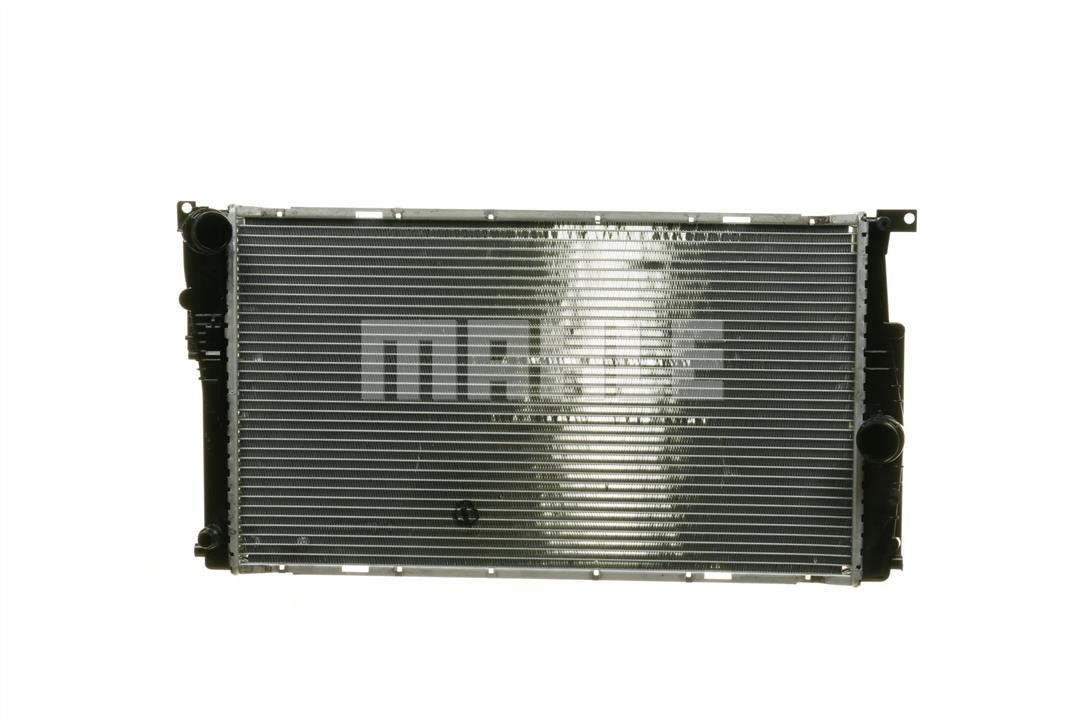 Mahle/Behr CR 1907 000P Radiator, engine cooling CR1907000P