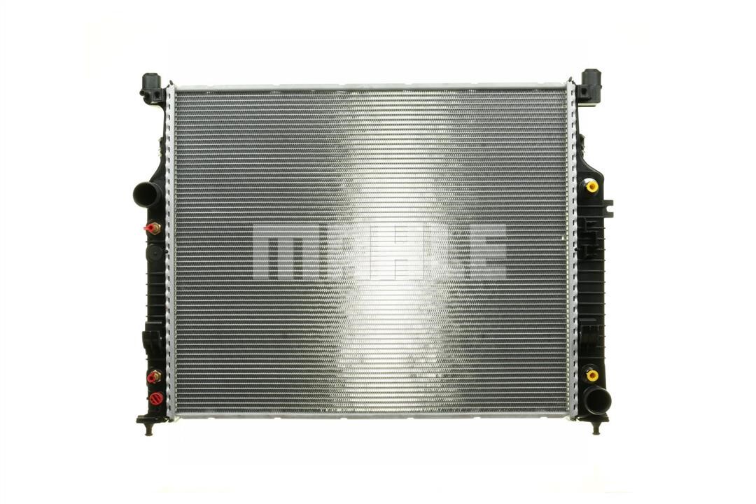 Mahle/Behr CR 1706 000P Radiator, engine cooling CR1706000P