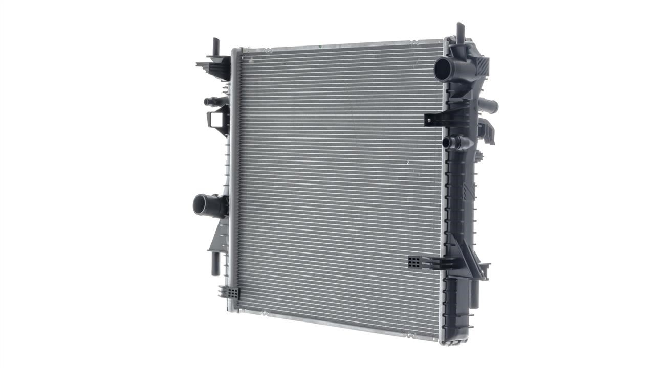 Buy Mahle/Behr CR1937000P – good price at EXIST.AE!