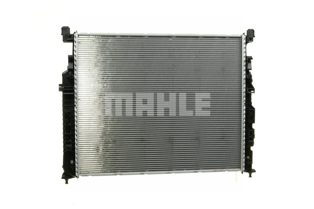 Buy Mahle&#x2F;Behr CR 1706 000P at a low price in United Arab Emirates!