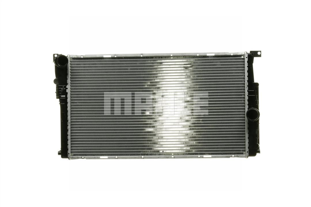 Mahle/Behr CR 1908 000P Radiator, engine cooling CR1908000P