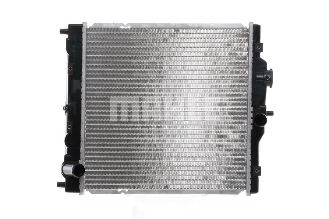 Mahle/Behr CR 194 000S Radiator, engine cooling CR194000S