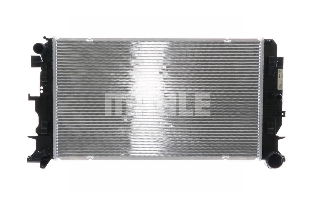 Mahle/Behr CR 1710 000S Radiator, engine cooling CR1710000S