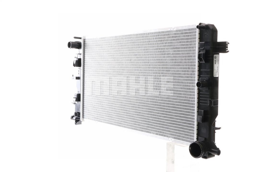 Buy Mahle/Behr CR1710000S – good price at EXIST.AE!