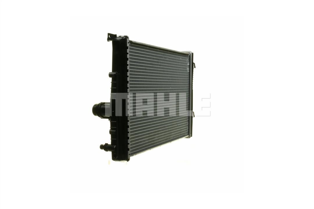 Buy Mahle&#x2F;Behr CR 1909 000P at a low price in United Arab Emirates!