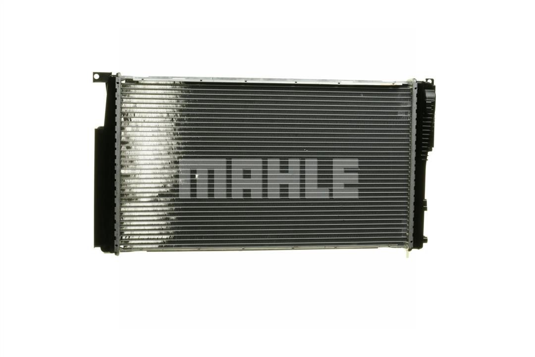 Buy Mahle&#x2F;Behr CR 1909 000P at a low price in United Arab Emirates!