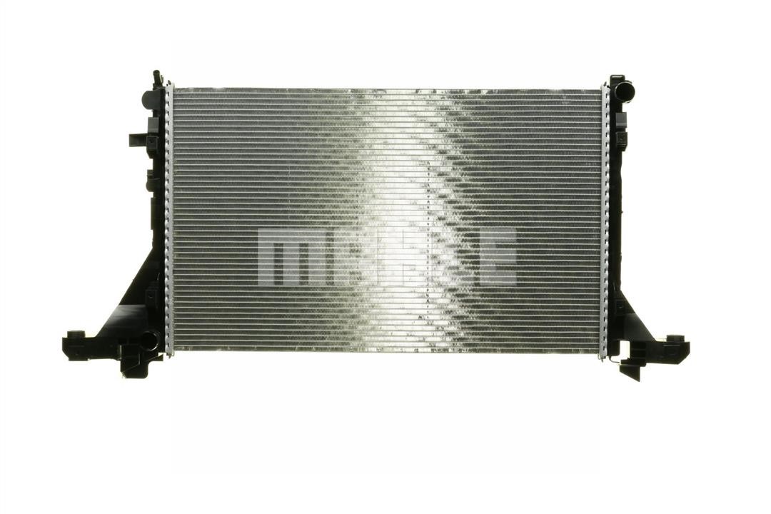 Mahle/Behr CR 1770 000P Radiator, engine cooling CR1770000P