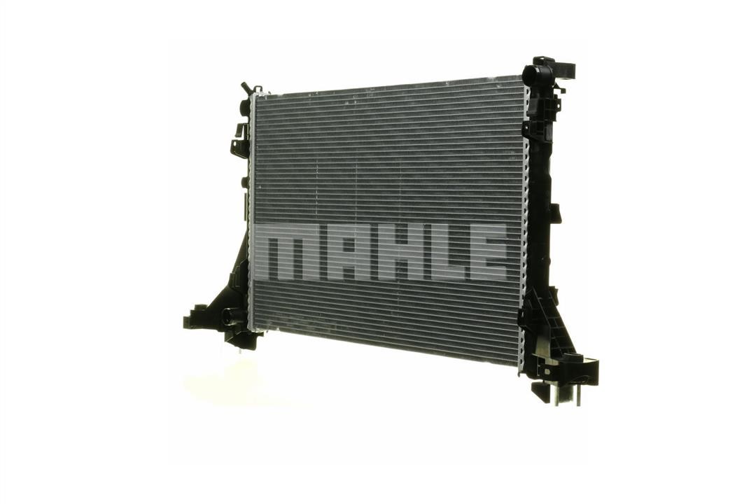 Buy Mahle&#x2F;Behr CR1770000P – good price at EXIST.AE!