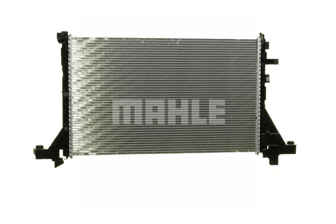Buy Mahle&#x2F;Behr CR 1770 000P at a low price in United Arab Emirates!