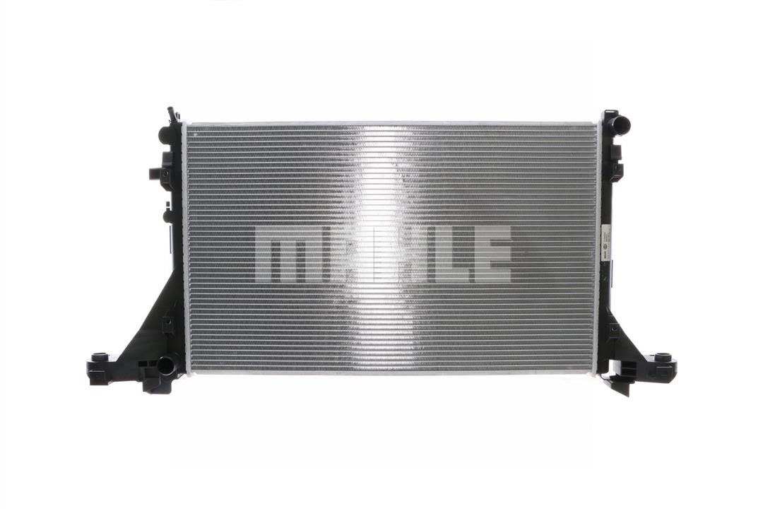 Mahle/Behr CR 1770 000S Radiator, engine cooling CR1770000S