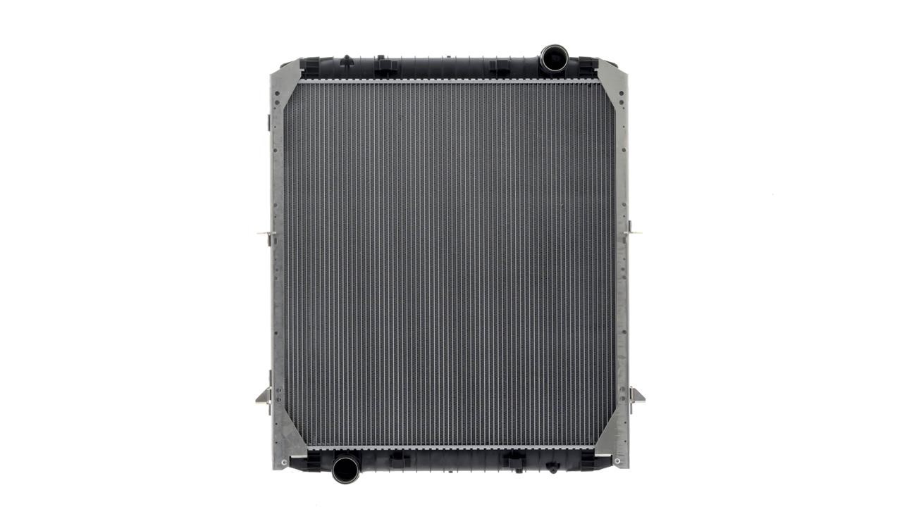 Mahle/Behr CR 1912 000P Radiator, engine cooling CR1912000P