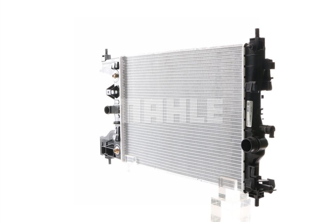 Buy Mahle/Behr CR2114000S – good price at EXIST.AE!