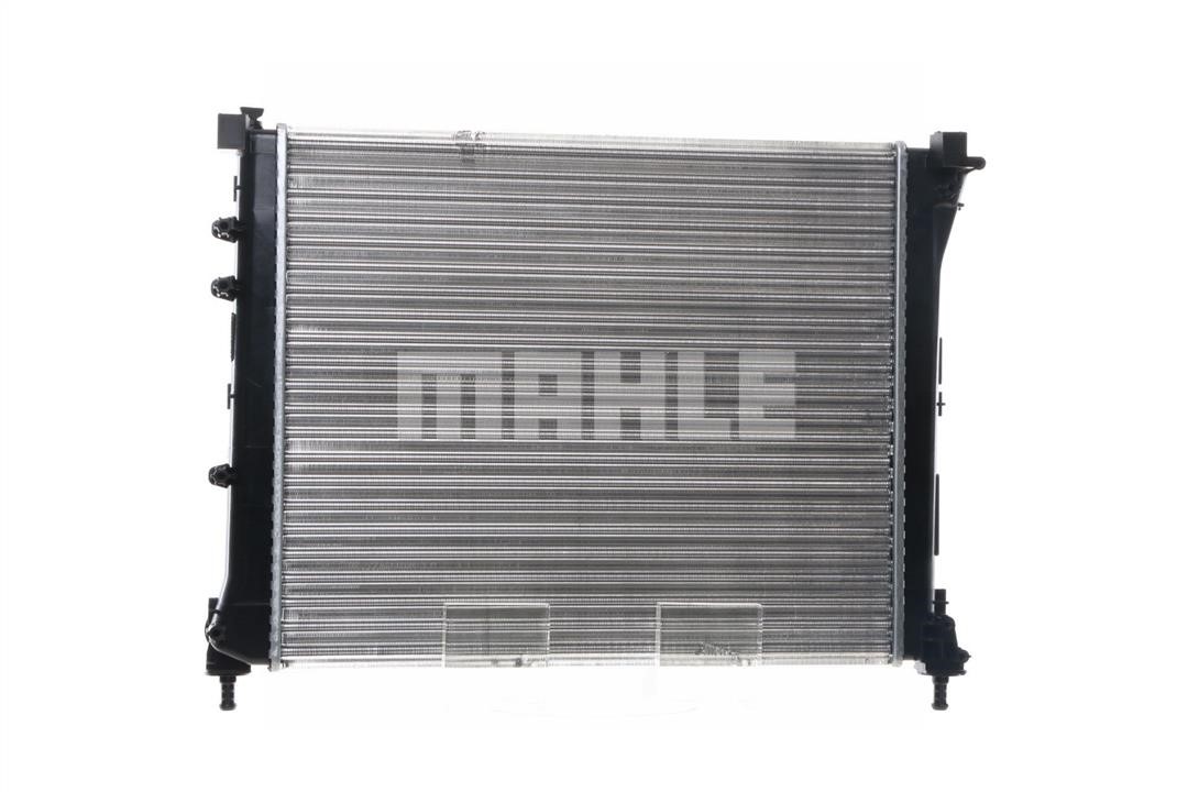 Buy Mahle/Behr CR2000000S – good price at EXIST.AE!