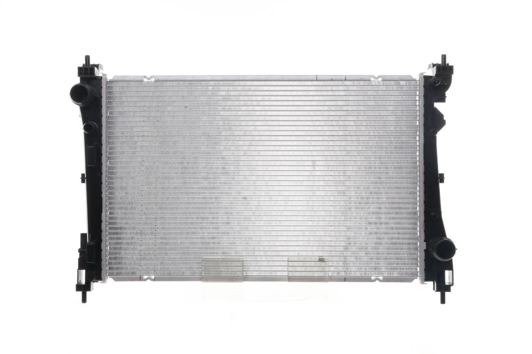 Mahle/Behr CR 2003 000S Radiator, engine cooling CR2003000S