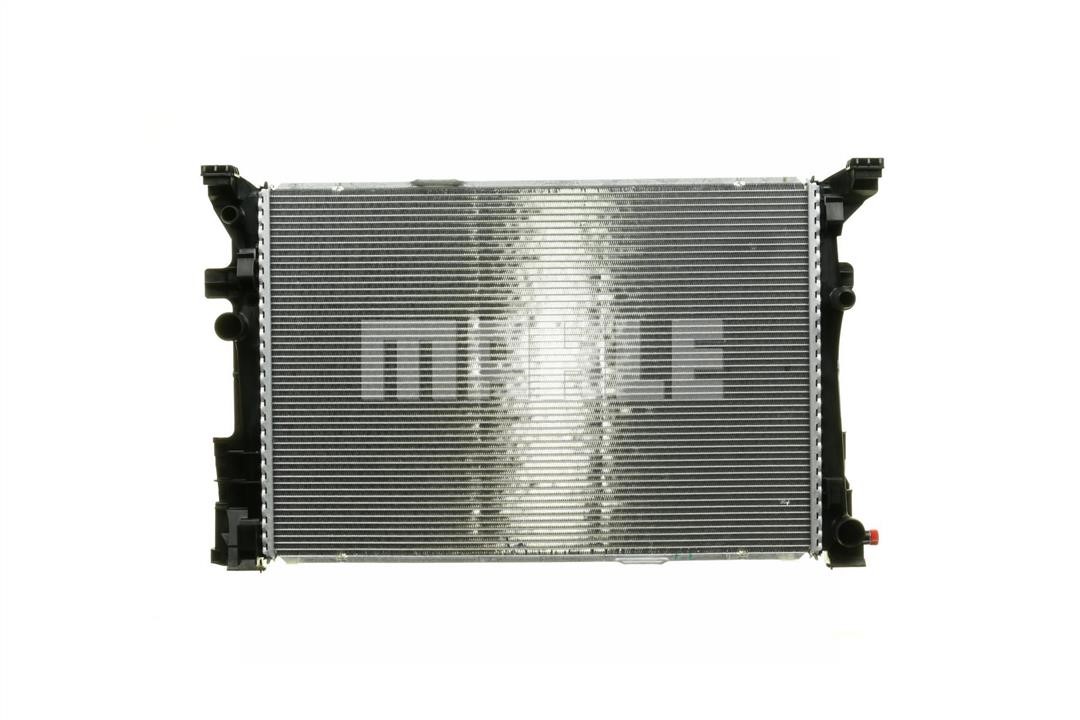 Mahle/Behr CR 2170 000P Radiator, engine cooling CR2170000P