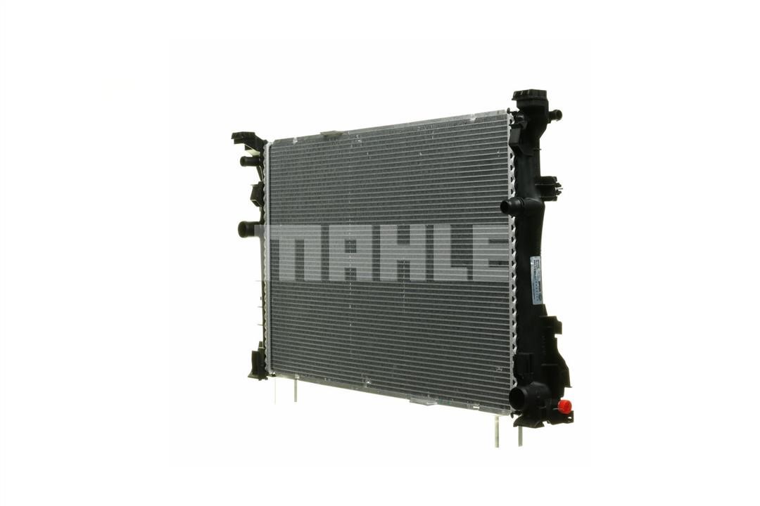 Buy Mahle&#x2F;Behr CR2170000P – good price at EXIST.AE!