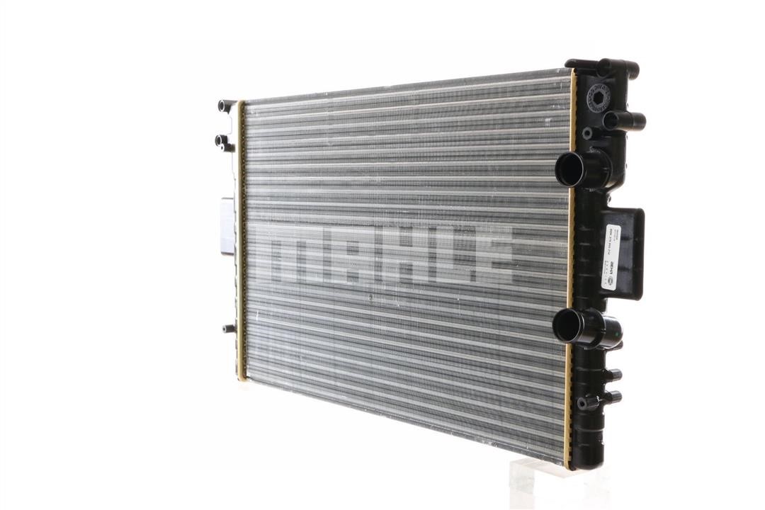 Buy Mahle/Behr CR2006000S – good price at EXIST.AE!