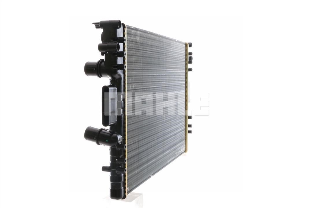 Engine cooling radiator Mahle/Behr CR 2006 000S