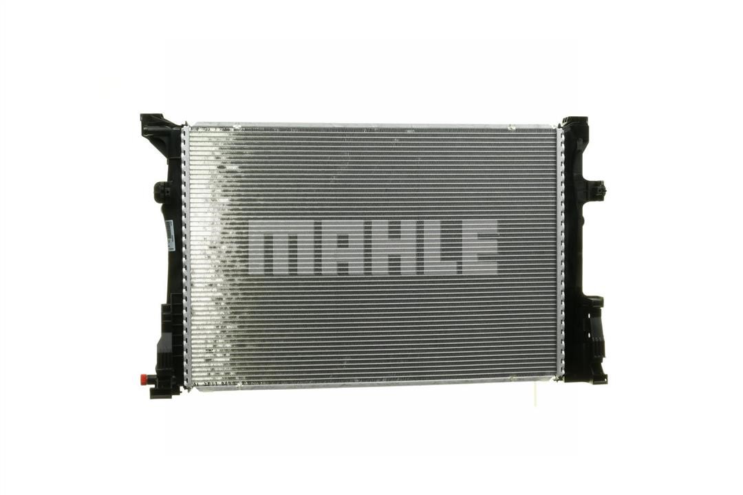 Buy Mahle&#x2F;Behr CR 2170 000P at a low price in United Arab Emirates!