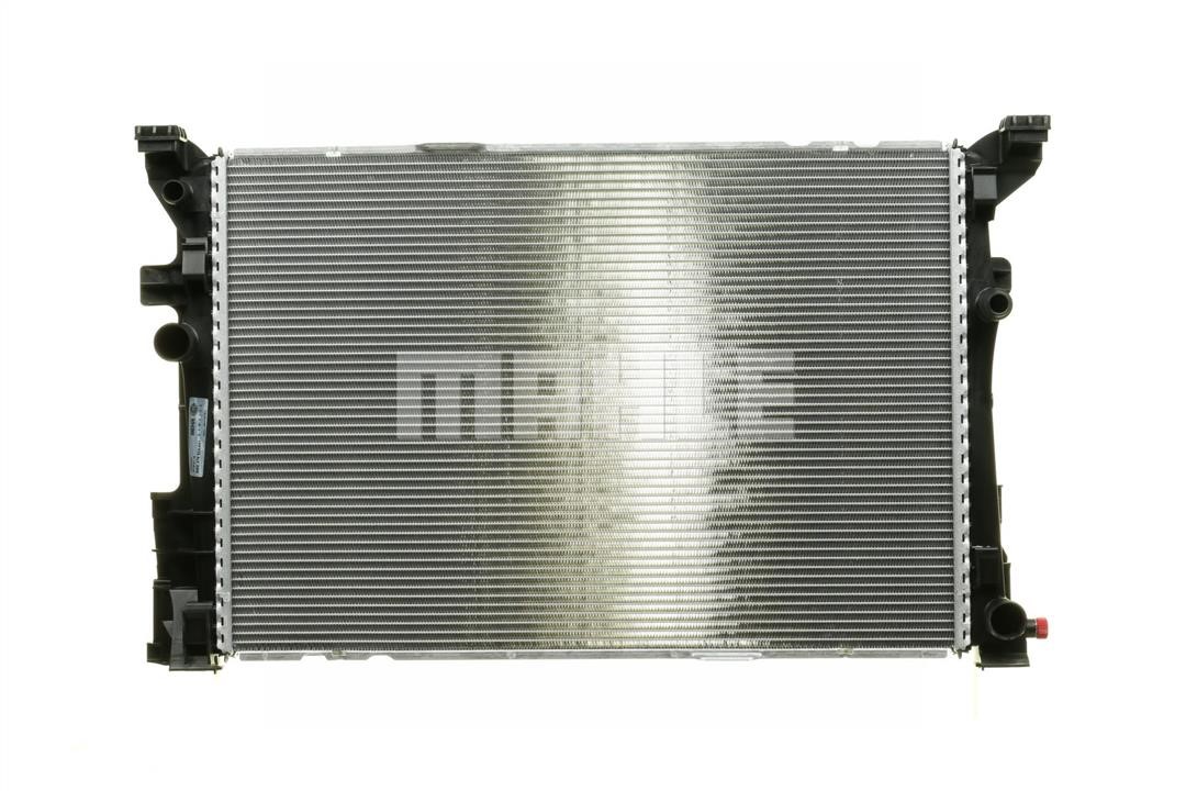 Mahle/Behr CR 2171 000P Radiator, engine cooling CR2171000P