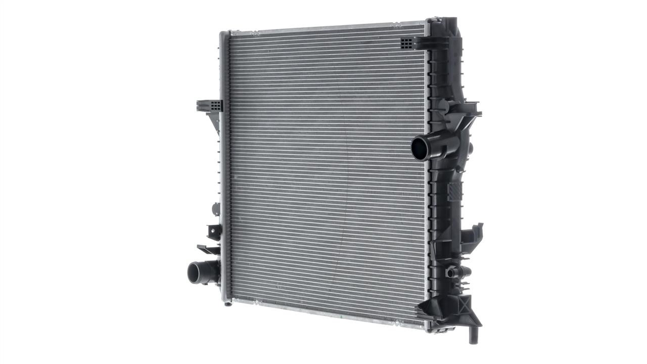 Buy Mahle/Behr CR1930000P – good price at EXIST.AE!