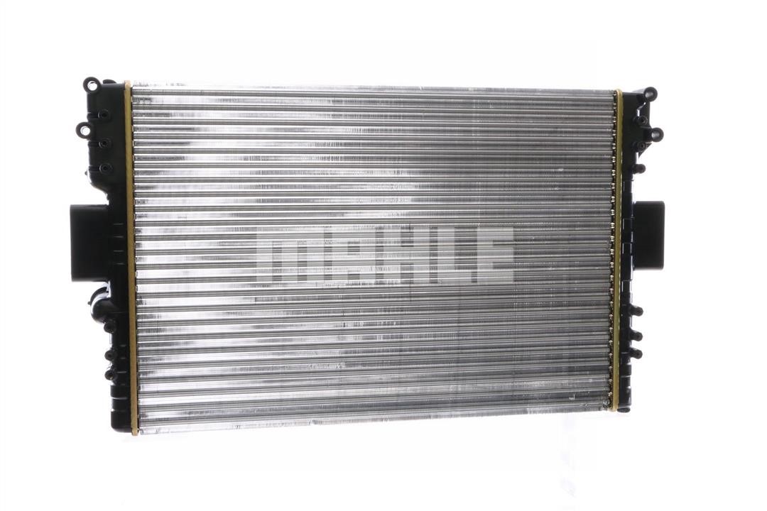 Buy Mahle/Behr CR 2006 000S at a low price in United Arab Emirates!