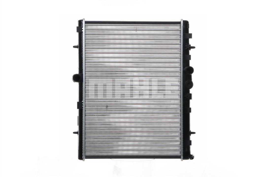 Mahle/Behr CR 2014 000S Radiator, engine cooling CR2014000S