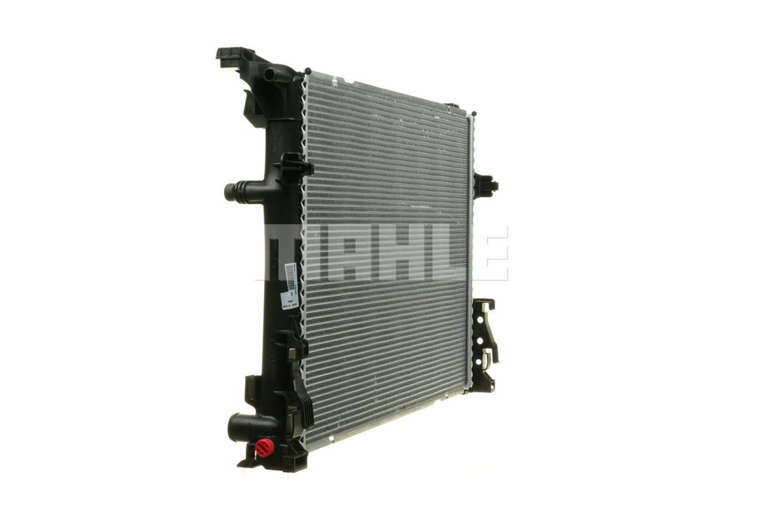 Buy Mahle&#x2F;Behr CR 2171 000P at a low price in United Arab Emirates!