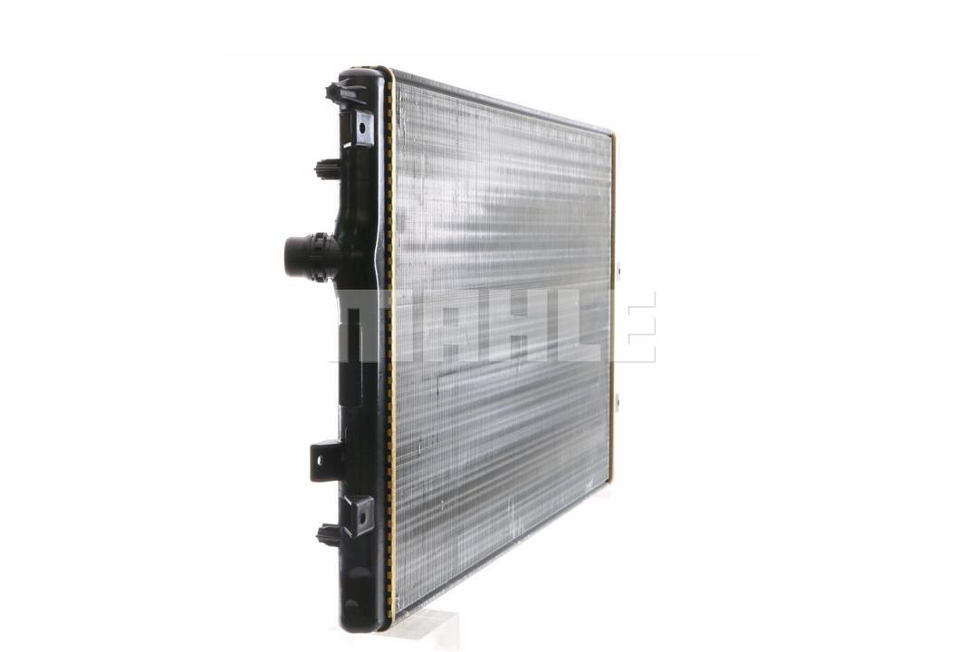 Buy Mahle/Behr CR2032000S – good price at EXIST.AE!