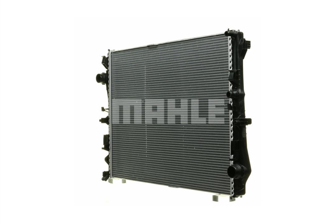 Buy Mahle/Behr CR2172000P – good price at EXIST.AE!