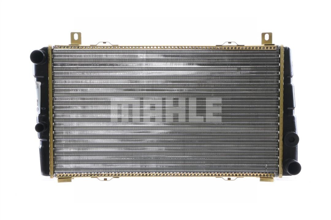 Mahle/Behr CR 2034 000S Radiator, engine cooling CR2034000S