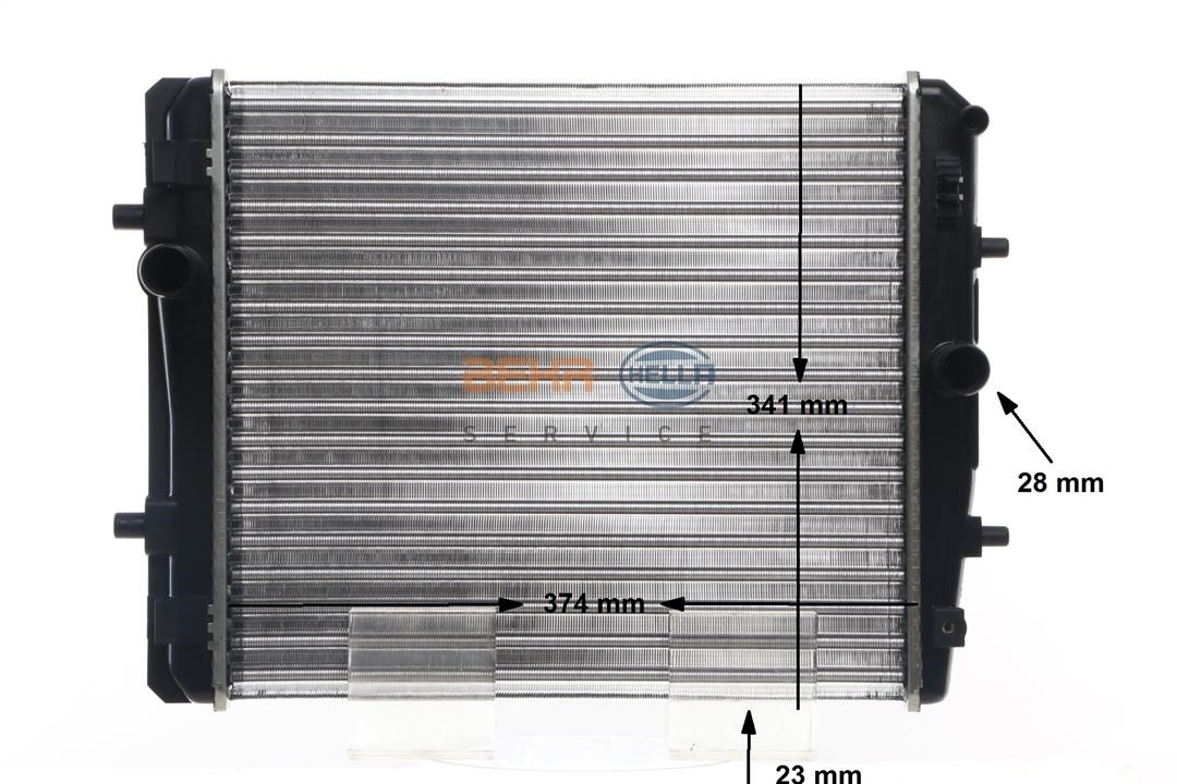 engine-coolant-radiator-cr-2035-000s-48407575