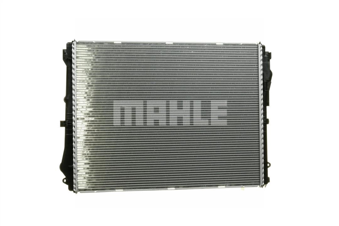 Buy Mahle/Behr CR 2172 000P at a low price in United Arab Emirates!