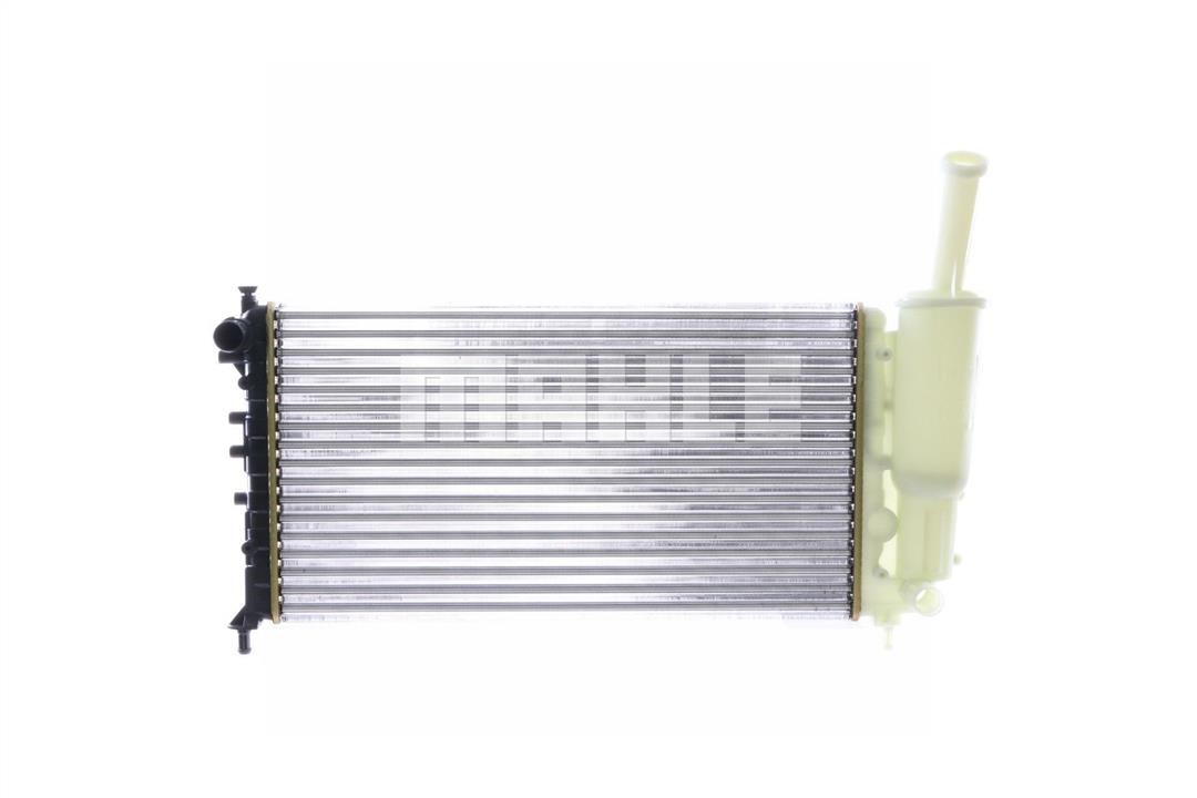 Mahle/Behr CR 2037 000S Radiator, engine cooling CR2037000S