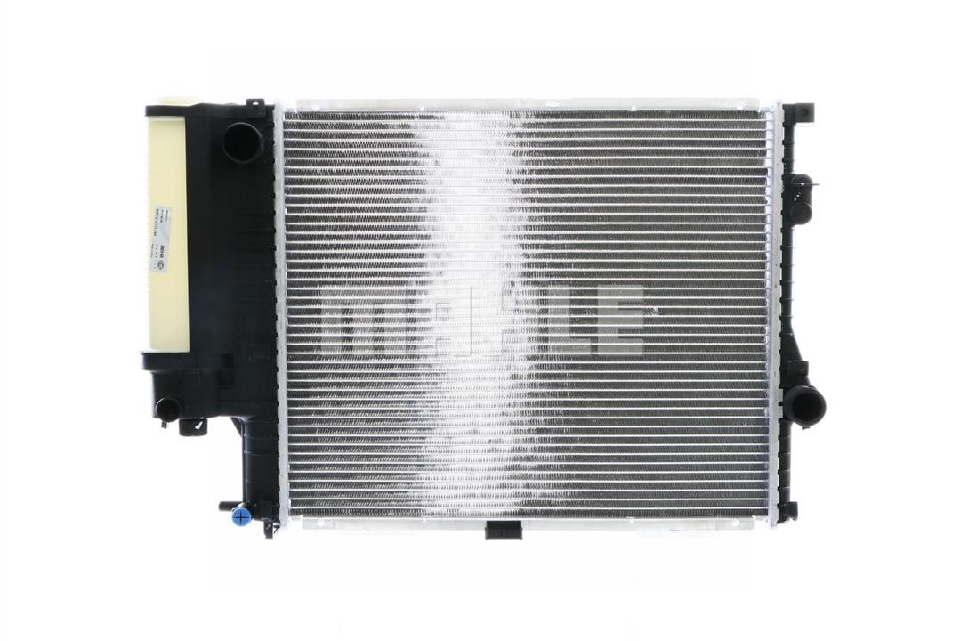 Mahle/Behr CR 251 000S Radiator, engine cooling CR251000S