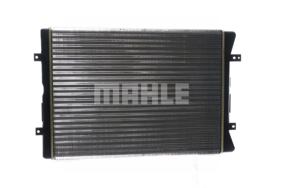 Buy Mahle&#x2F;Behr CR2038000S – good price at EXIST.AE!