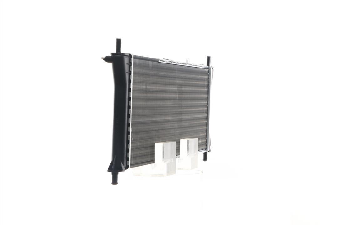 Engine cooling radiator Mahle/Behr CR 2173 000S