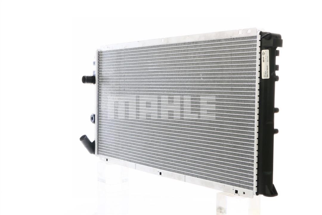Buy Mahle/Behr CR204000S – good price at EXIST.AE!