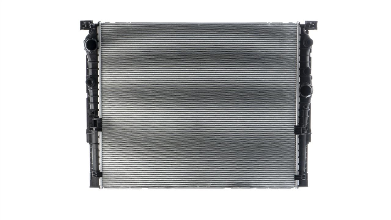 Mahle/Behr CR 2196 000P Radiator, engine cooling CR2196000P