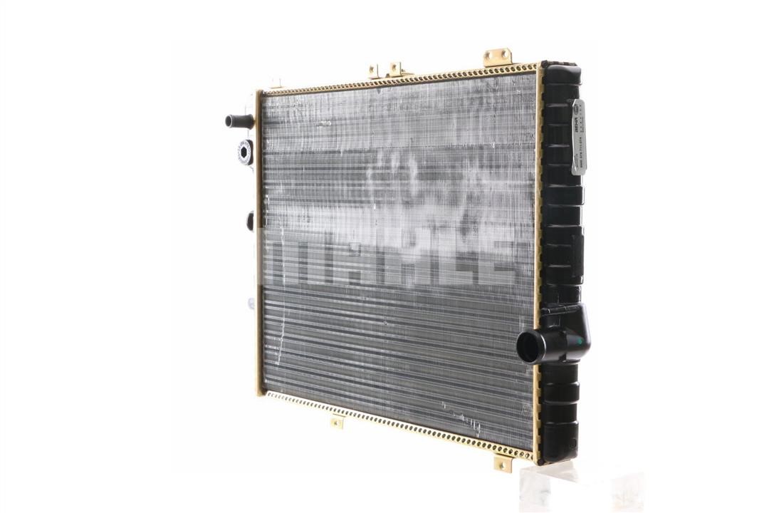 Buy Mahle/Behr CR253000S – good price at EXIST.AE!