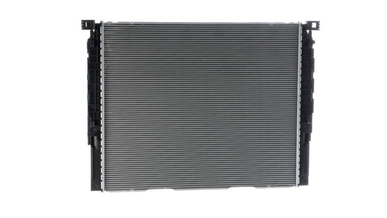 Buy Mahle/Behr CR2196000P – good price at EXIST.AE!