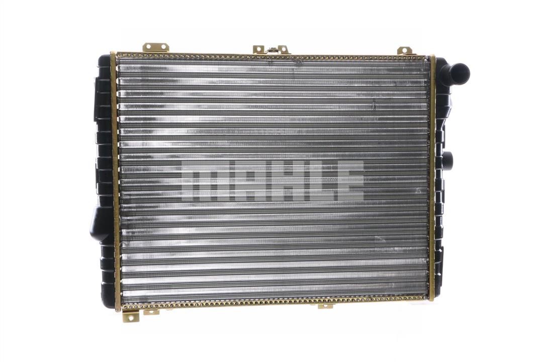 Buy Mahle/Behr CR 253 000S at a low price in United Arab Emirates!