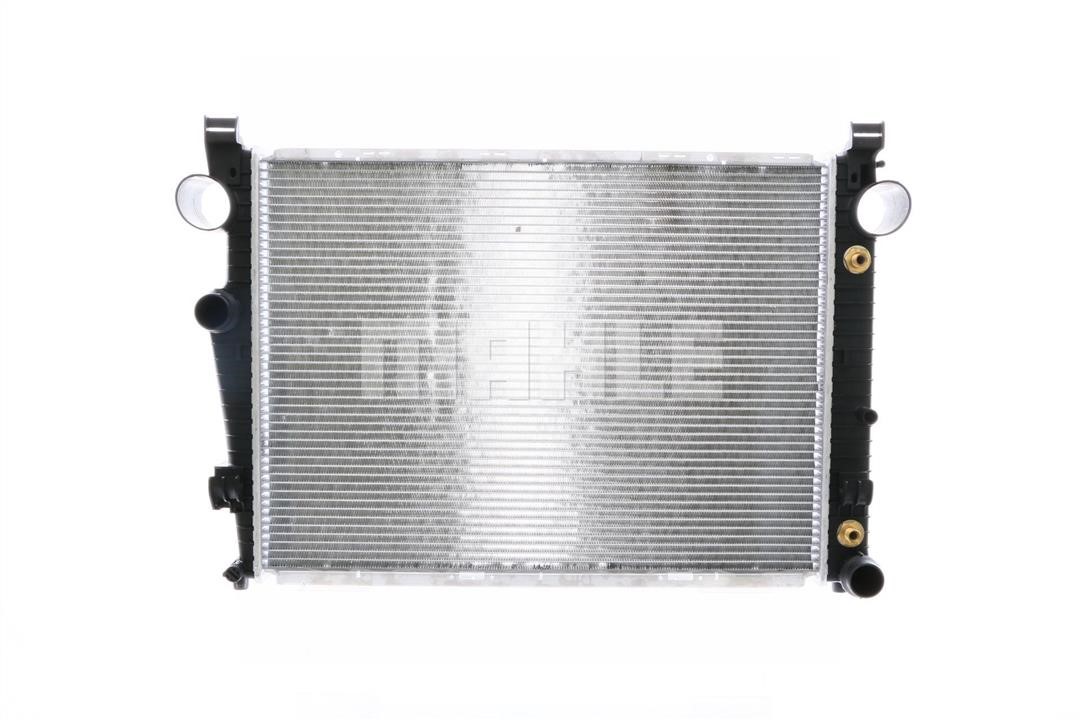 Mahle/Behr CR 2208 000S Radiator, engine cooling CR2208000S