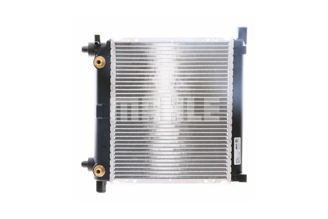 Mahle/Behr CR 255 000S Radiator, engine cooling CR255000S