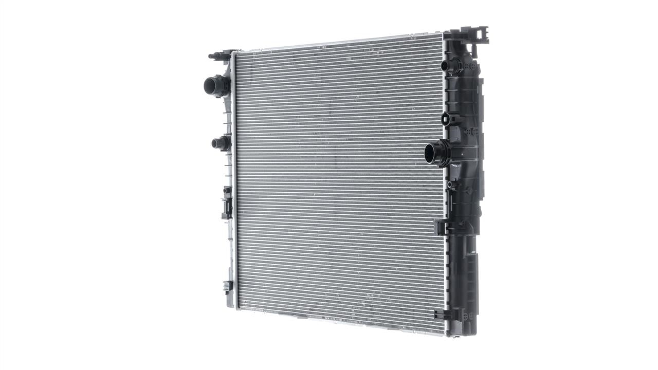 Buy Mahle/Behr CR2630000P – good price at EXIST.AE!